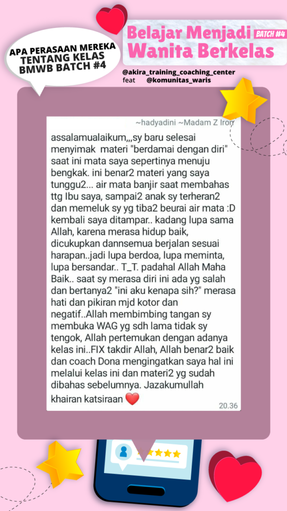 Testimoni-BMWB-Batch-4-5-Nov-a