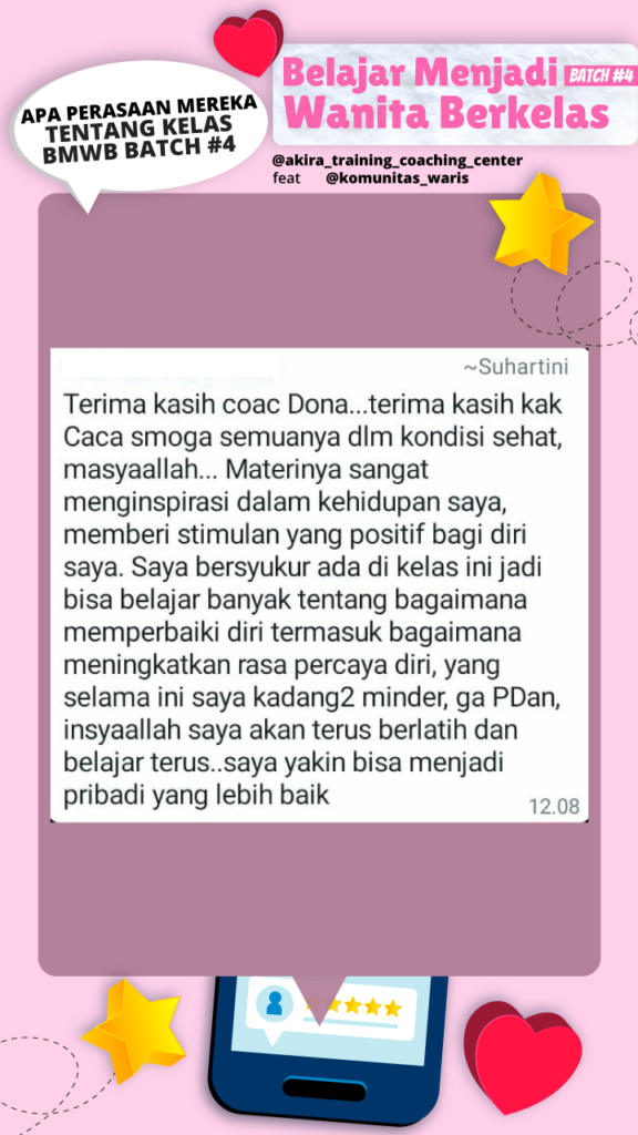 Testimoni-BMWB-Batch-4-5-Nov-c