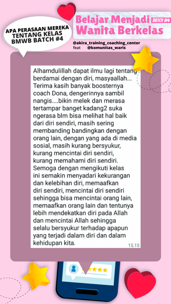 Testimoni-BMWB-Batch-4A5