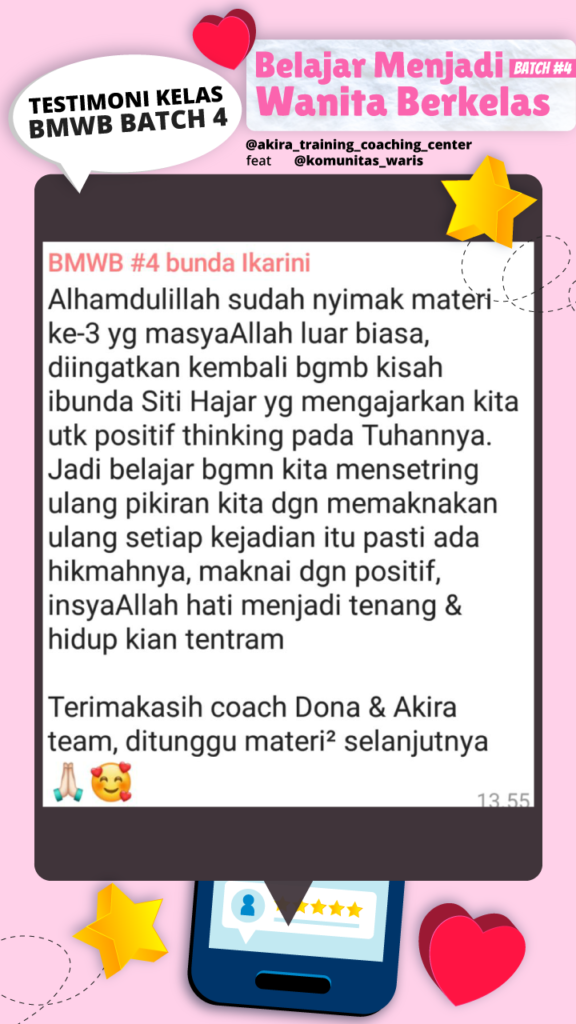 Testimoni-Batch-4-Sesi-123c