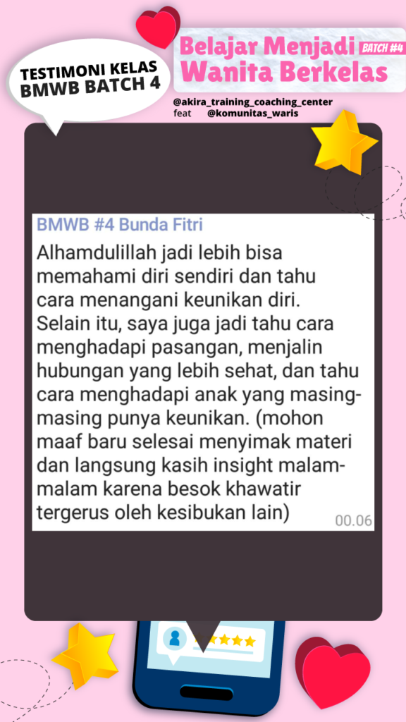 Testimoni-Batch-4-Sesi-123h