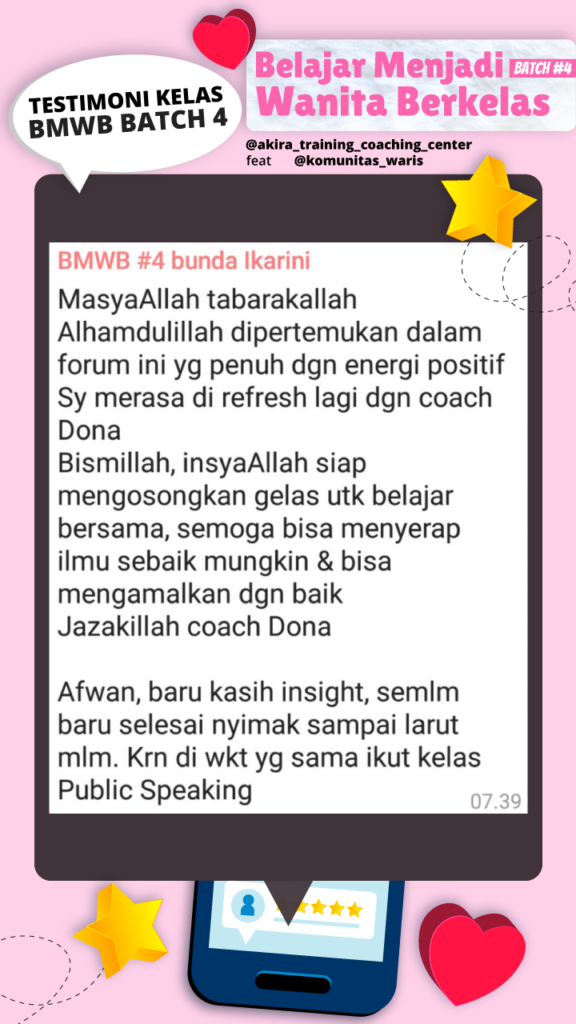 Testimoni-Batch-4-Sesi-123m