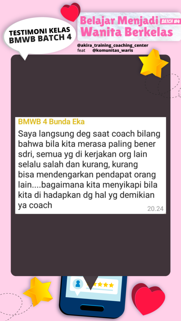 Testimoni-Batch-4-Sesi-123p