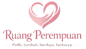 Ruang Perempuan
